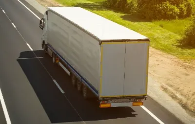 Ankara Çan | Parça Eşya Taşıma